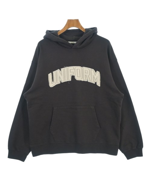 uniform experiment(ユニフォームエクスペリメント)のパーカー サイズ:2(M位) 18,200円