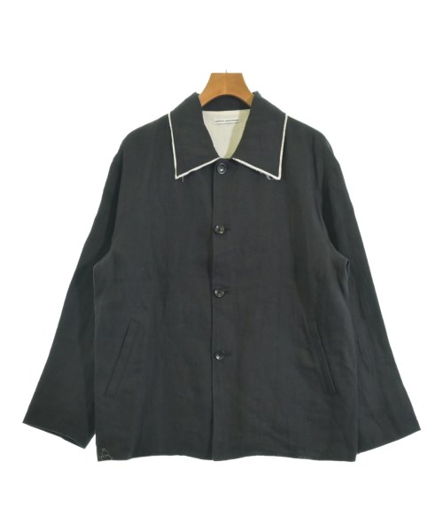 uniform experiment(ユニフォームエクスペリメント)その他 黒 サイズ:3(L位)/2200692054260