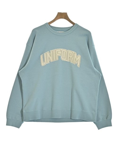 uniform experiment(ユニフォームエクスペリメント)のスウェット サイズ:2(M位) 17,000円