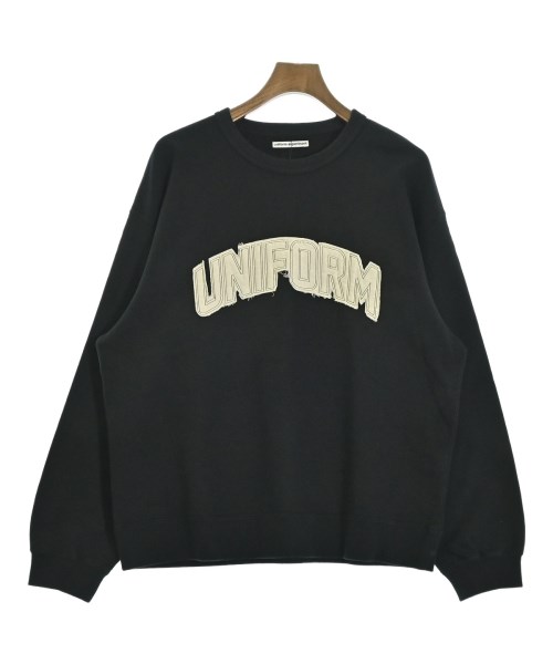uniform experiment(ユニフォームエクスペリメント)のスウェット サイズ:2(M位) 17,000円