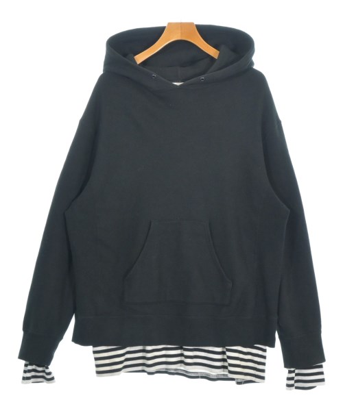 uniform experiment(ユニフォームエクスペリメント)のパーカー サイズ:2(M位) 8,000円