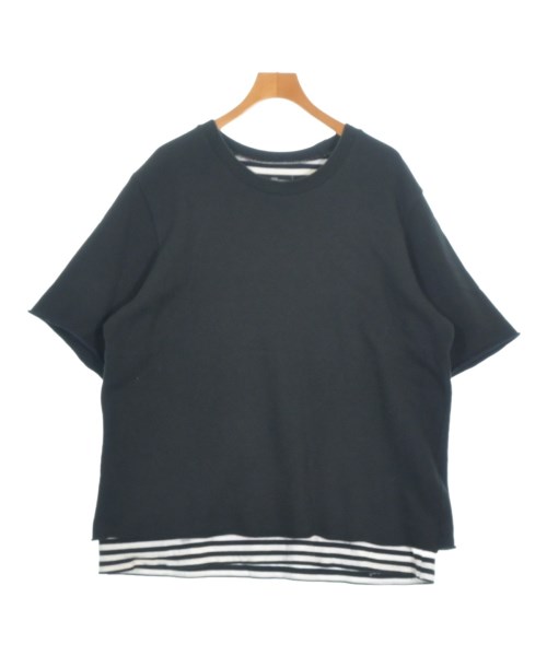 ユニフォームエクスペリメント(uniform experiment)のuniform experiment スウェット