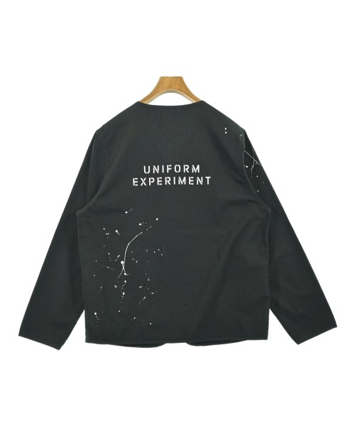 ユニフォームエクスペリメント(uniform experiment)のuniform experiment ブルゾン（その他）
