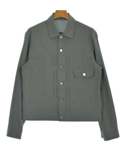 ユニフォームエクスペリメント(uniform experiment)のuniform experiment ブルゾン（その他）