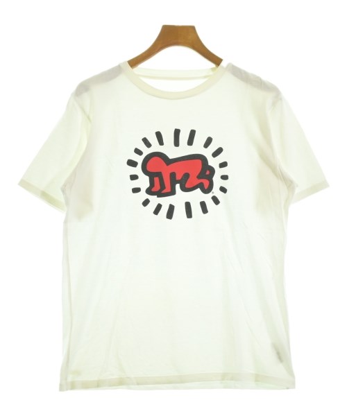 ユニフォームエクスペリメント(uniform experiment)のuniform experiment Tシャツ・カットソー