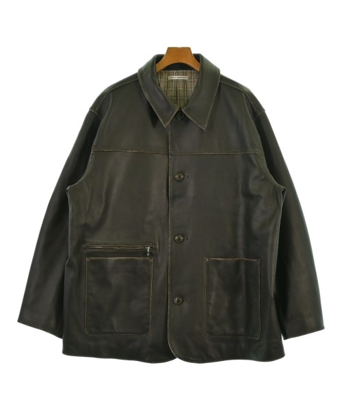 uniform experiment(ユニフォームエクスペリメント)その他 黒 サイズ:3(L位)/2200655162018