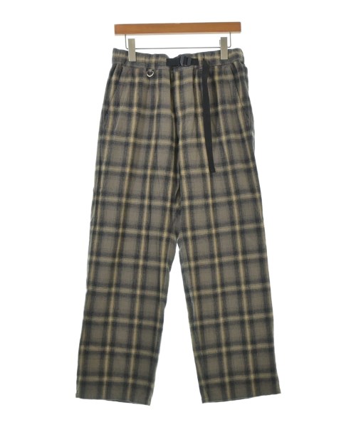 uniform experiment(ユニフォームエクスペリメント)のその他 サイズ:2(M位) 18,800円