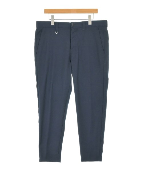 uniform experiment(ユニフォームエクスペリメント)のその他 サイズ:4(XL位) 9,400円
