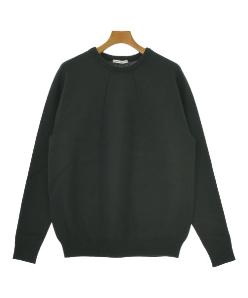 uniform experiment(ユニフォームエクスペリメント)のニット・セーター サイズ:2(M位) 21,200円