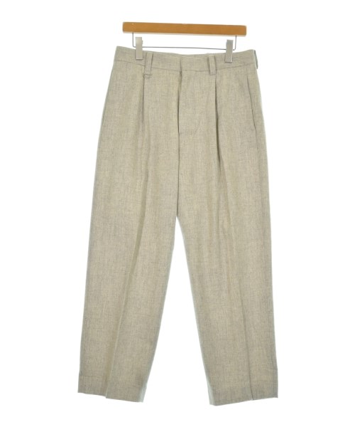 uniform experiment(ユニフォームエクスペリメント)のスラックス サイズ:2(M位) 9,400円