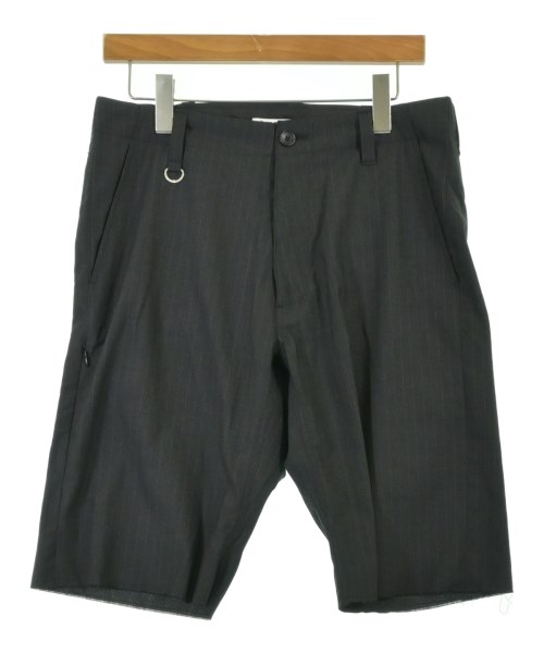 uniform experiment(ユニフォームエクスペリメント)のショートパンツ サイズ:1(S位) 18,200円
