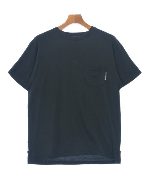 uniform experiment(ユニフォームエクスペリメント)のTシャツ・カットソー サイズ:2(M位) 3,600円