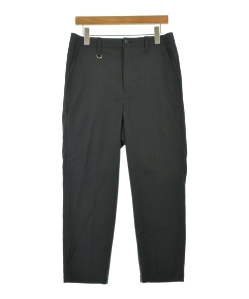 uniform experiment(ユニフォームエクスペリメント)のスラックス サイズ:1(S位) 23,400円