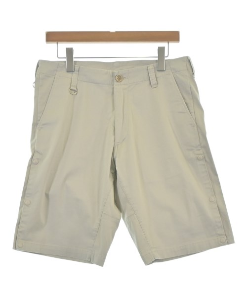 uniform experiment(ユニフォームエクスペリメント)のショートパンツ サイズ:2(M位) 9,200円
