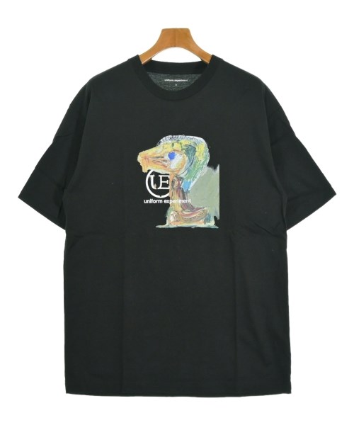 uniform experiment(ユニフォームエクスペリメント)のTシャツ・カットソー サイズ:2(M位) 6,800円