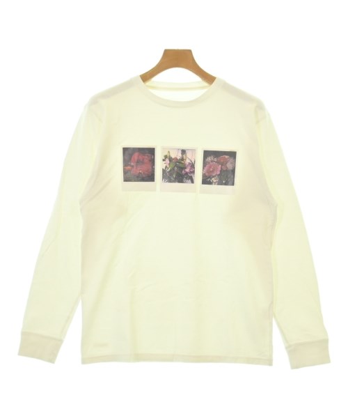 uniform experiment(ユニフォームエクスペリメント)のTシャツ・カットソー サイズ:1(S位) 8,000円