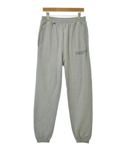 uniform experiment(ユニフォームエクスペリメント)のスウェットパンツ サイズ:2(M位) 8,000円