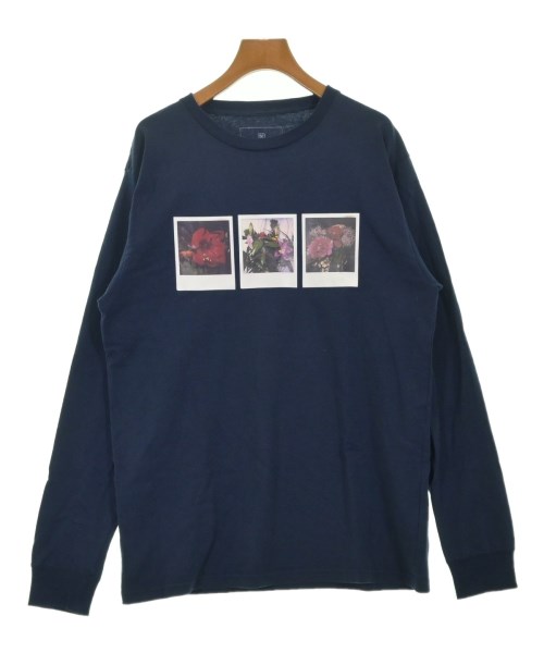uniform experiment(ユニフォームエクスペリメント)のTシャツ・カットソー サイズ:3(L位) 8,000円