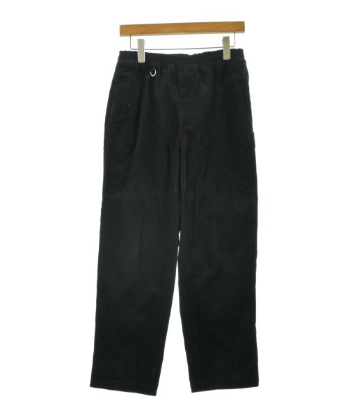 uniform experiment(ユニフォームエクスペリメント)のその他 サイズ:1(S位) 9,200円