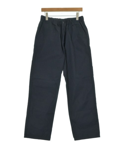 uniform experiment(ユニフォームエクスペリメント)その他 紺 サイズ:4(XL位)/2200648039020