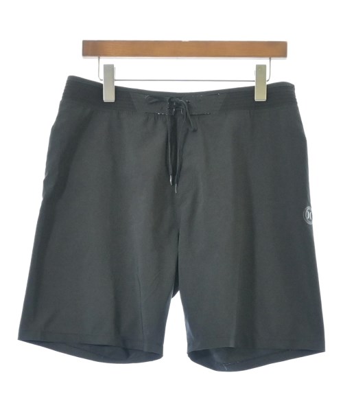 uniform experiment(ユニフォームエクスペリメント)のショートパンツ サイズ:32(L位) 4,400円