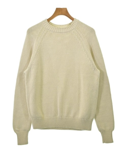 uniform experiment(ユニフォームエクスペリメント)のニット・セーター サイズ:2(M位) 26,000円