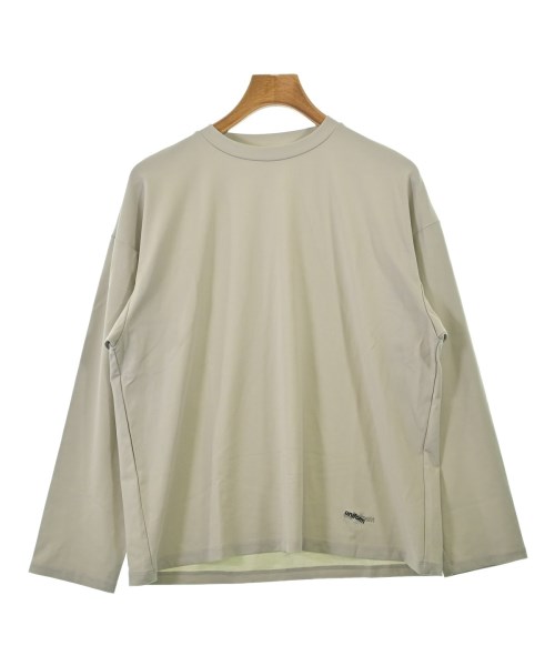 uniform experiment(ユニフォームエクスペリメント)のTシャツ・カットソー サイズ:1(S位) 11,800円