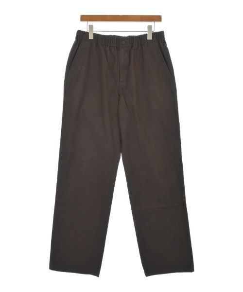 uniform experiment(ユニフォームエクスペリメント)のその他 サイズ:3(M位) 15,400円