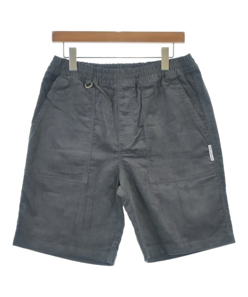 uniform experiment(ユニフォームエクスペリメント)のショートパンツ サイズ:1(S位) 10,400円