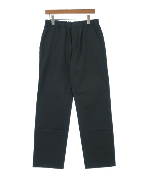uniform experiment(ユニフォームエクスペリメント)のチノパン サイズ:2(M位) 26,000円