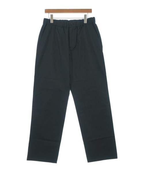 uniform experiment(ユニフォームエクスペリメント)のチノパン サイズ:3(L位) 26,000円