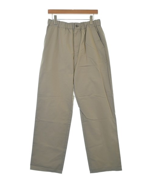 uniform experiment(ユニフォームエクスペリメント)のチノパン サイズ:3(L位) 26,000円