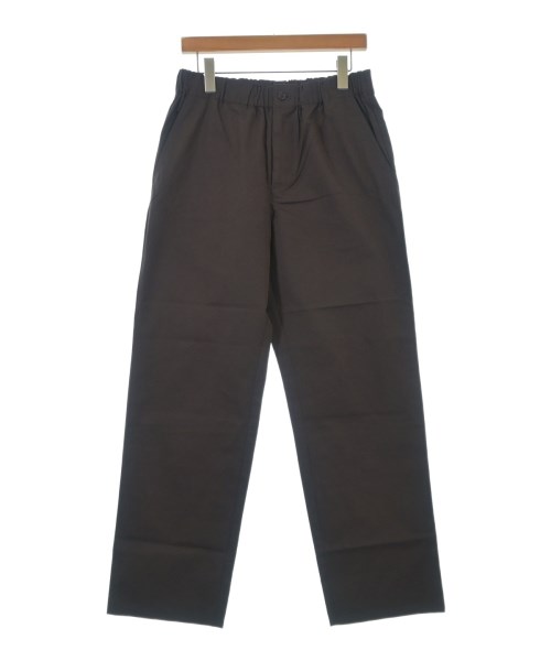 uniform experiment(ユニフォームエクスペリメント)のチノパン サイズ:3(L位) 26,000円