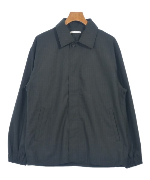 uniform experiment(ユニフォームエクスペリメント)のその他 サイズ:3(L位) 28,600円