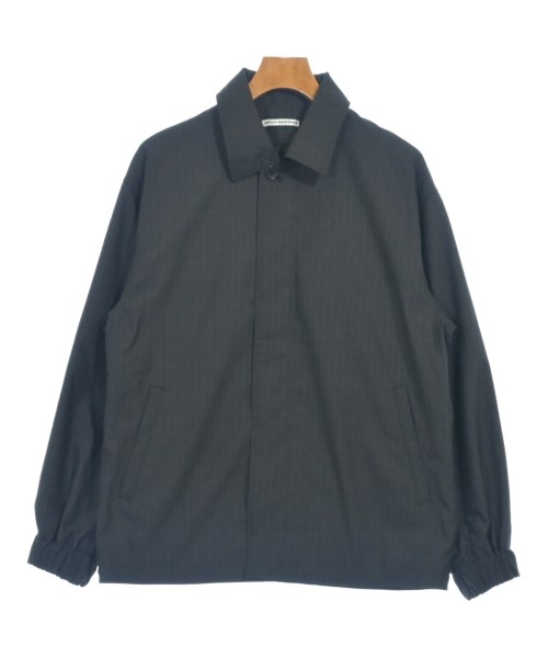 uniform experiment(ユニフォームエクスペリメント)のその他 サイズ:2(M位) 28,600円