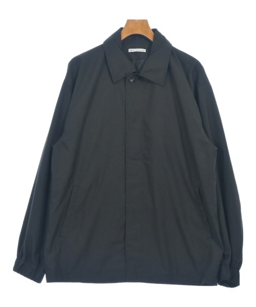uniform experiment(ユニフォームエクスペリメント)のその他 サイズ:5(XXL位) 28,600円