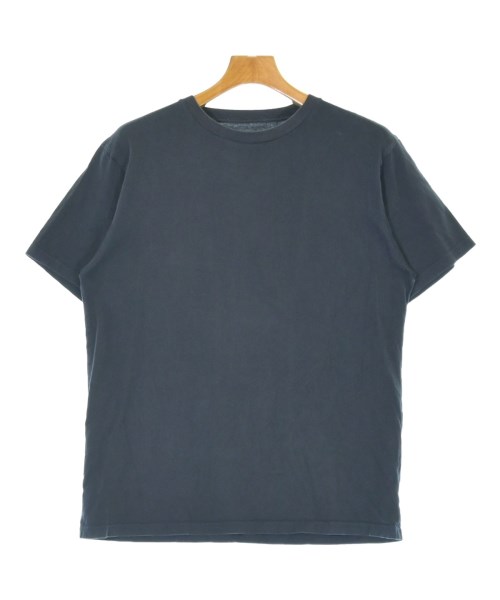 uniform experiment(ユニフォームエクスペリメント)のTシャツ・カットソー サイズ:2(M位) 4,400円
