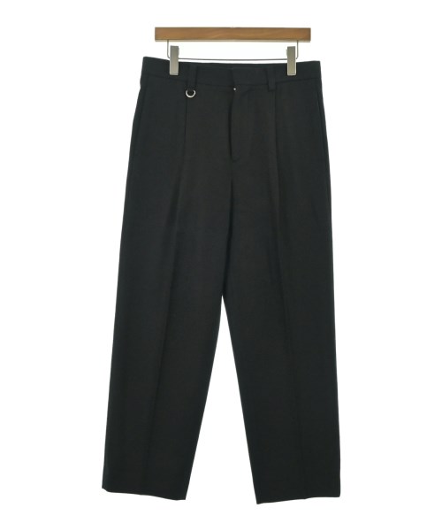 uniform experiment(ユニフォームエクスペリメント)のスラックス サイズ:2(M位) 11,800円