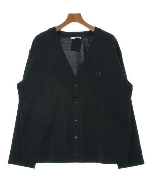 ユニフォームエクスペリメント(uniform experiment)のuniform experiment カーディガン