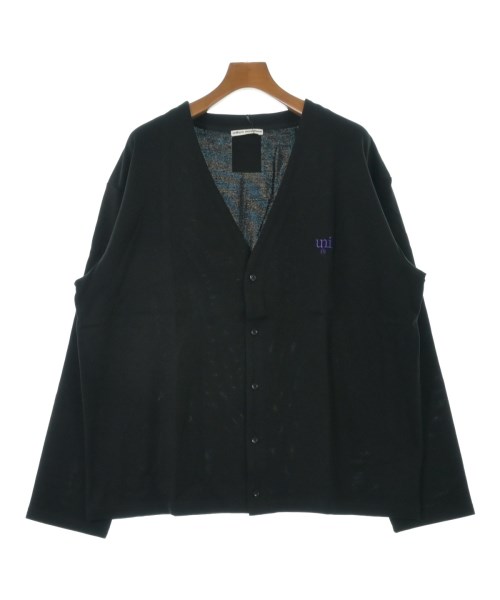 ユニフォームエクスペリメント(uniform experiment)のuniform experiment Tシャツ・カットソー