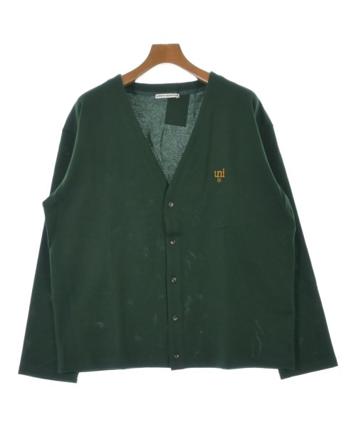 ユニフォームエクスペリメント(uniform experiment)のuniform experiment Tシャツ・カットソー