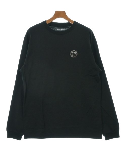 ユニフォームエクスペリメント(uniform experiment)のuniform experiment Tシャツ・カットソー