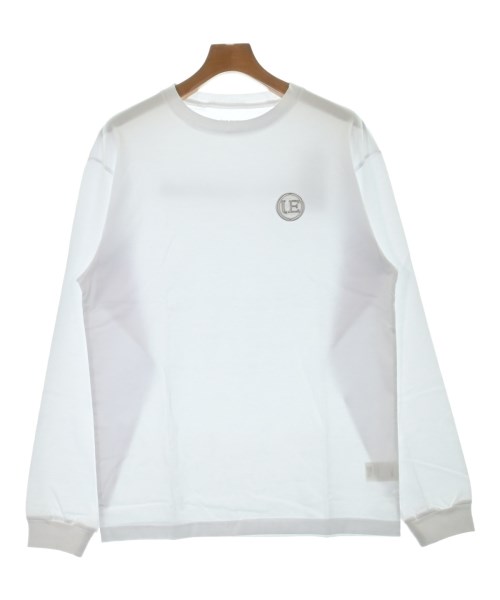ユニフォームエクスペリメント(uniform experiment)のuniform experiment Tシャツ・カットソー