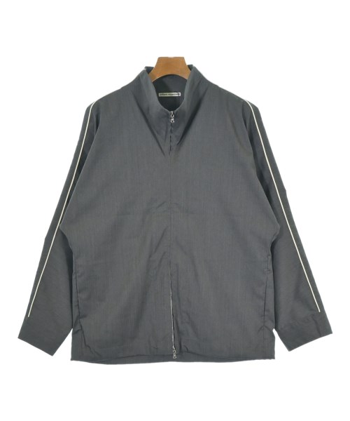 ユニフォームエクスペリメント(uniform experiment)のuniform experiment ブルゾン（その他）