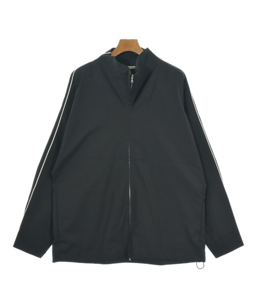 ユニフォームエクスペリメント(uniform experiment)のuniform experiment ブルゾン（その他）