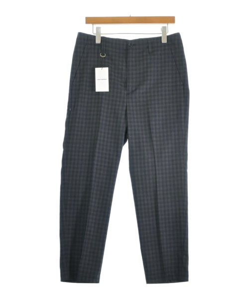 uniform experiment(ユニフォームエクスペリメント)のスラックス サイズ:2(M位) 19,400円