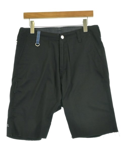 uniform experiment(ユニフォームエクスペリメント)のショートパンツ サイズ:2(M位) 2,400円