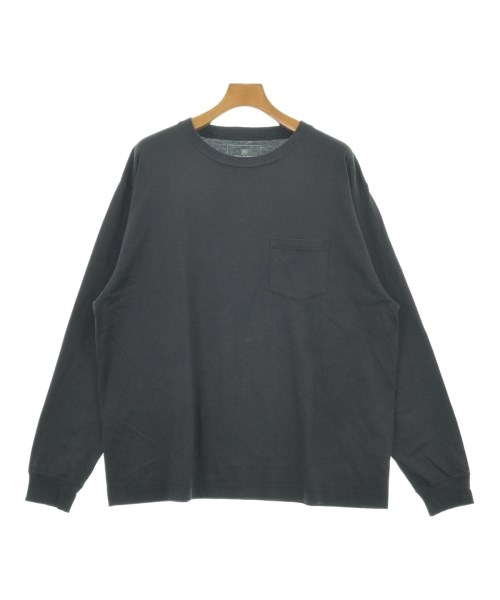 uniform experiment(ユニフォームエクスペリメント)のTシャツ・カットソー サイズ:2(M位) 6,800円