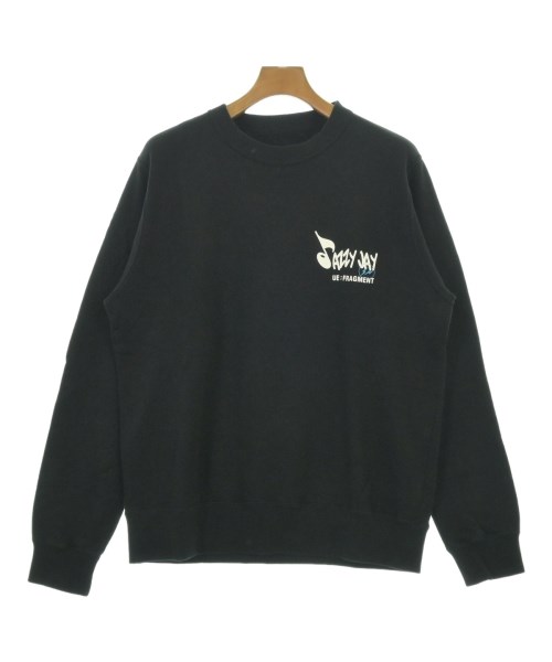 uniform experiment(ユニフォームエクスペリメント)のスウェット サイズ:1(S位) 16,500円