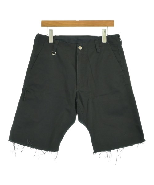 uniform experiment(ユニフォームエクスペリメント)のショートパンツ サイズ:2(M位) 13,000円